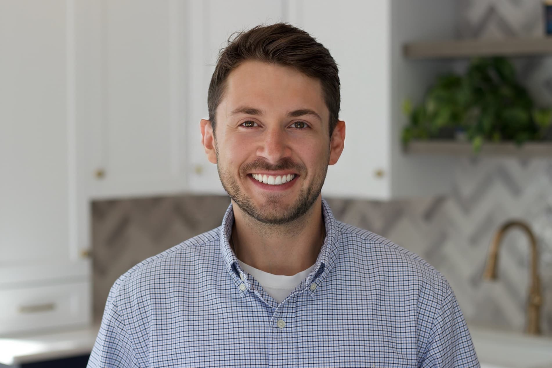 Cameron Klint