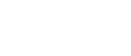 South Peak Resort