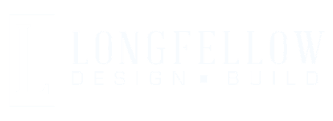 Longfellow Design Build