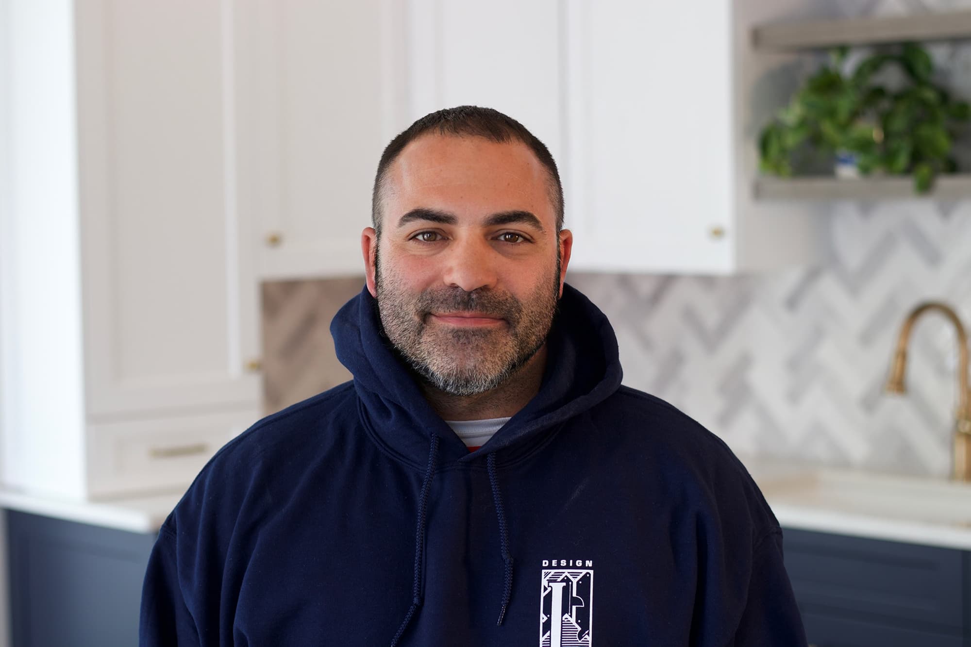 Eddie Pimental