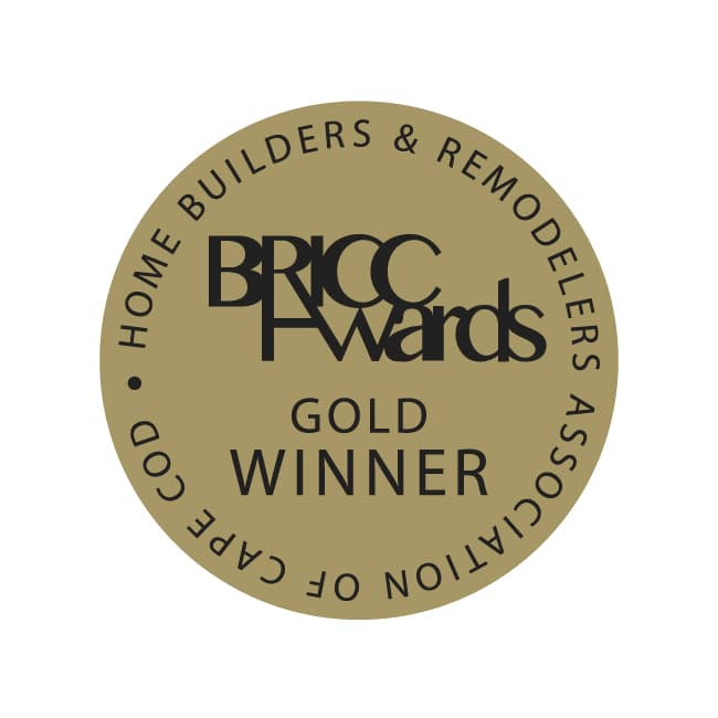 BRICC Awards