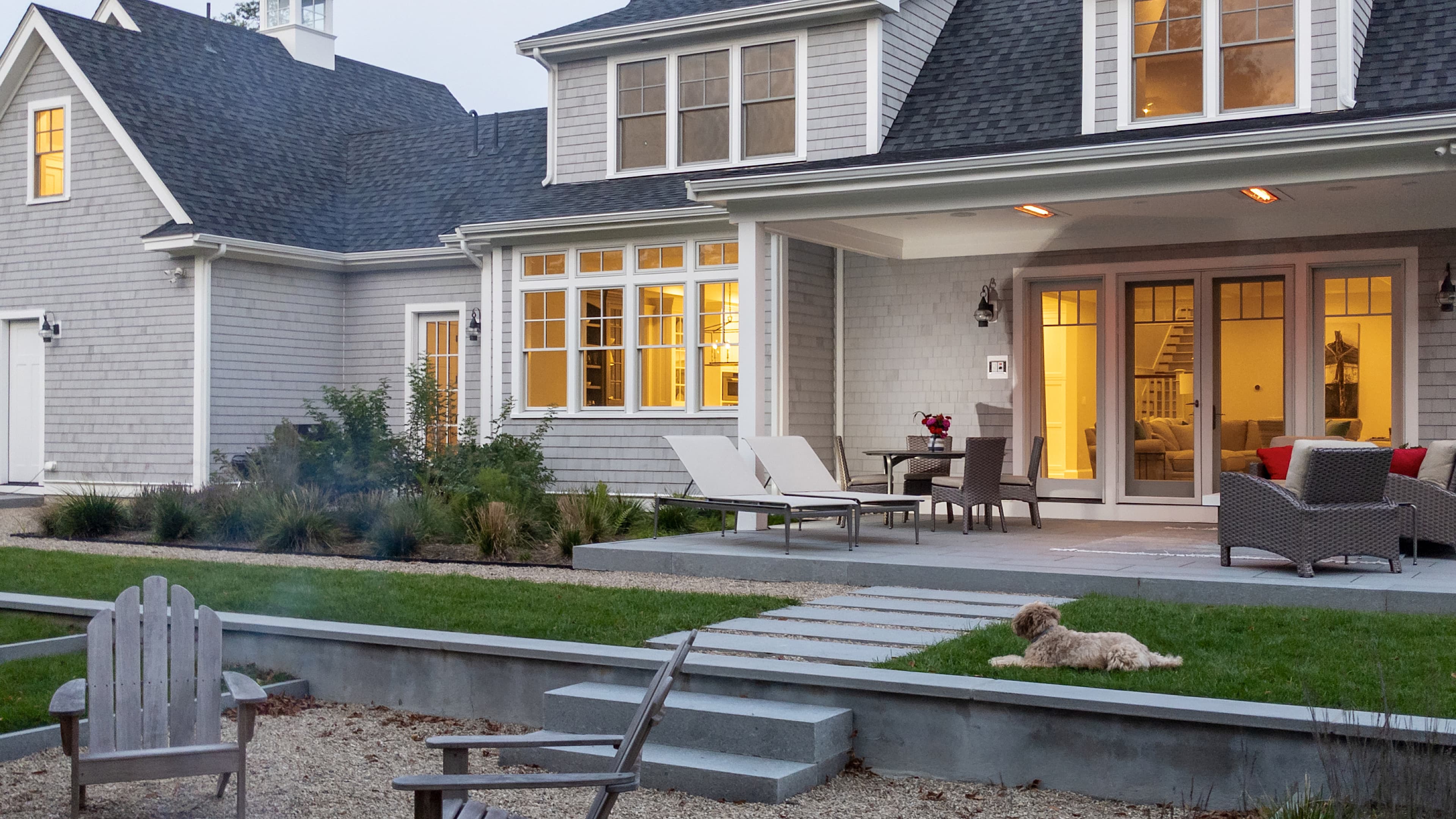 belvedere plains 7