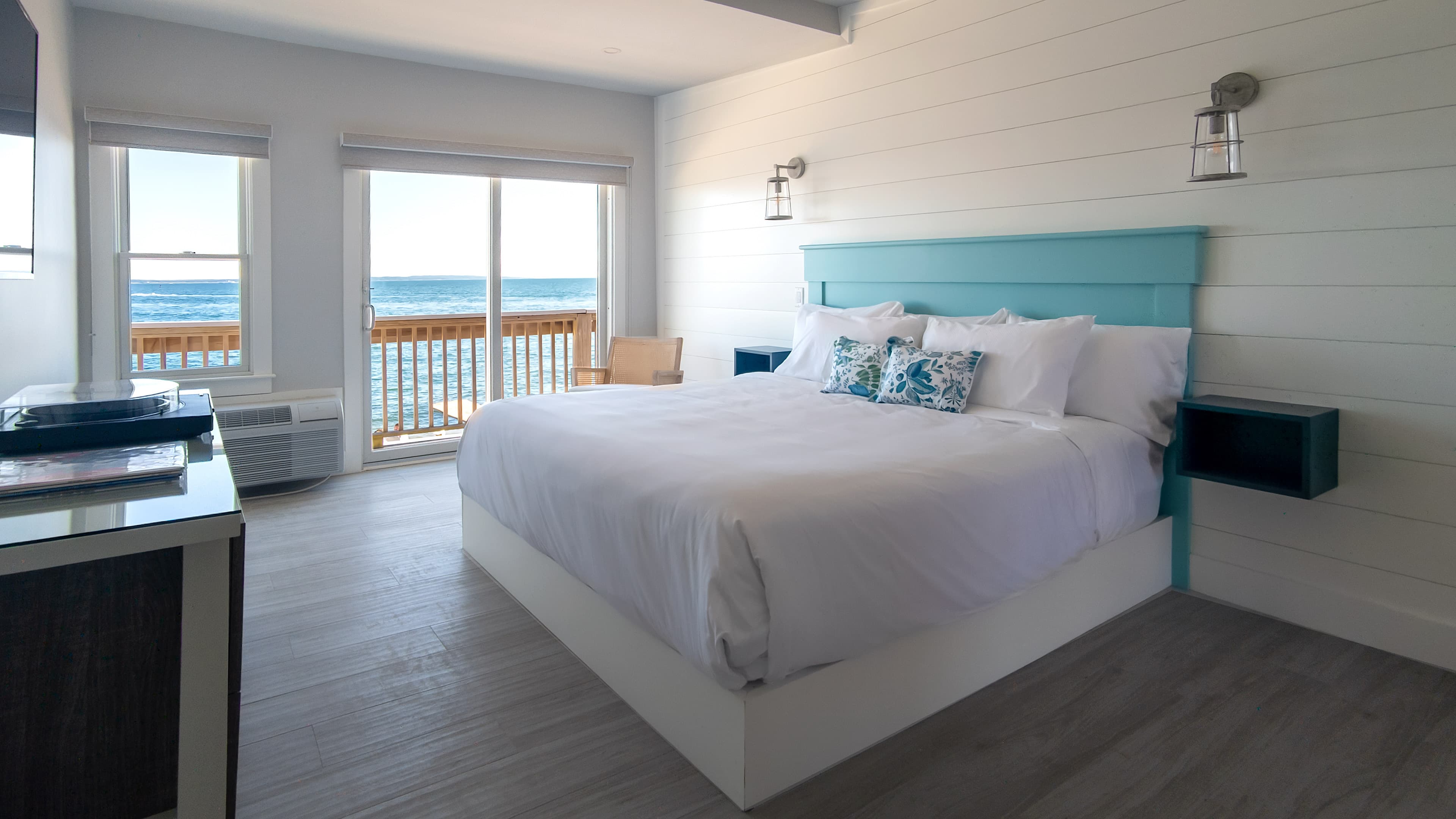 tides-hotel-renovation-10